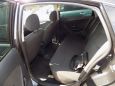  Nissan Almera 2014 , 439000 , 