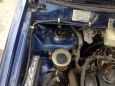    Nissan Prairie 1991 , 80000 , 