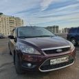  Ford Focus 2009 , 335000 , 