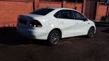  Volkswagen Polo 2019 , 1000000 , --