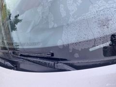 Седан Toyota Camry 2014 года, 1750000 рублей, Екатеринбург