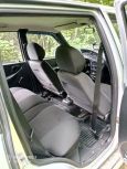 SUV   Chevrolet Niva 2008 , 300000 , 