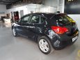  Opel Astra 2012 , 545000 ,  