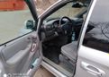    Dodge Grand Caravan 2003 , 550000 , 