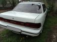  Toyota Carina 1990 , 100000 , 