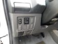  Toyota Hilux 2014 , 1510000 , 