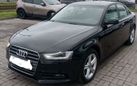  Audi A4 2013 , 919000 , -