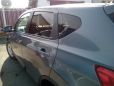 SUV   Nissan Qashqai 2007 , 540000 , 