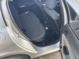  Peugeot 206 2008 , 185000 , 