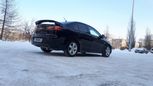  Mitsubishi Lancer 2007 , 390000 , 