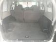 SUV   Mitsubishi Pajero 2002 , 600000 , -