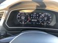 SUV   Volkswagen Tiguan 2018 , 1990000 , 