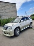 SUV   Toyota Harrier 1998 , 530000 , 