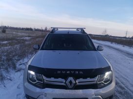 SUV   Renault Duster 2019 , 1300000 , 