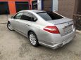  Nissan Teana 2008 , 670000 , 