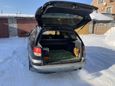  Toyota Caldina 1996 , 235000 , 