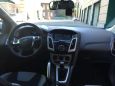  Ford Focus 2012 , 520000 , 