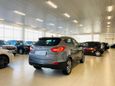 SUV   Hyundai ix35 2015 , 1499000 , 