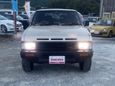 SUV   Nissan Terrano 1992 , 350000 , 