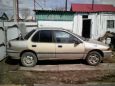  Isuzu Gemini 1990 , 35000 , 