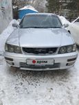  Nissan Bluebird 1998 , 145000 , 