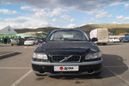  Volvo S60 2001 , 190000 , 