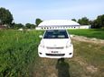  Daihatsu Boon 2009 , 240000 , 