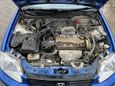  Honda Civic 2000 , 385000 , --