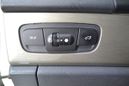 SUV   Geely Emgrand X7 2014 , 600000 , 