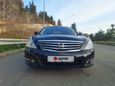  Nissan Teana 2008 , 649999 , 