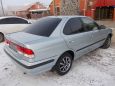  Nissan Sunny 1999 , 165000 , 