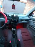  Kia Picanto 2007 , 190000 , 