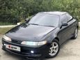  Toyota Corolla Ceres 1993 , 210000 ,  