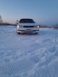  Toyota Camry 1992 , 250000 , 