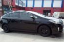  Toyota Prius 2013 , 897000 ,  