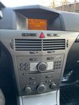  Opel Astra 2006 , 328000 , 