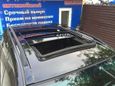 SUV   BMW X5 2005 , 550000 , 