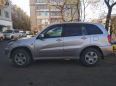 SUV   Toyota RAV4 2000 , 189000 , 