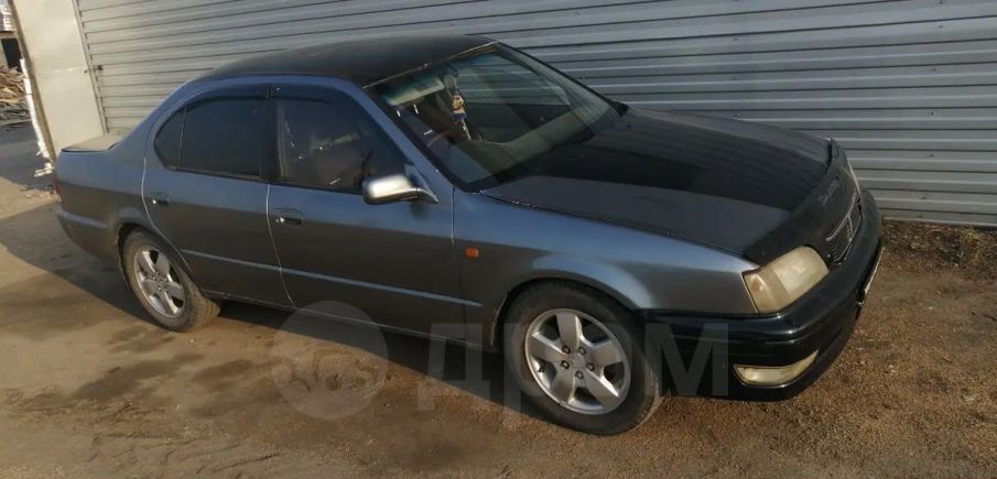  Toyota Camry 1983 , 120000 , 