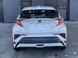 SUV   Toyota C-HR 2018 , 1805000 , 