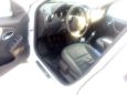 SUV   Renault Duster 2018 , 900000 , 