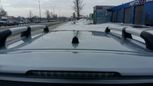 SUV   Mitsubishi Outlander 2006 , 340000 , 