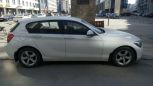  BMW 1-Series 2012 , 780000 , -