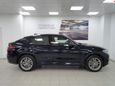 SUV   BMW X4 2019 , 3595000 , 