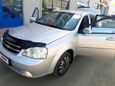  Chevrolet Lacetti 2008 , 285000 , 