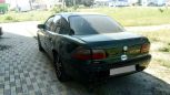  Opel Omega 1995 , 79000 , 