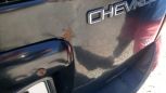  Chevrolet Cruze 2001 , 200000 , -