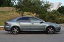  Mazda Mazda6 2002 , 180000 , 