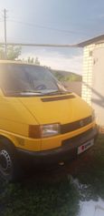    Volkswagen Transporter 1999 , 380000 ,  