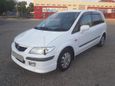    Mazda Premacy 2000 , 249000 , 